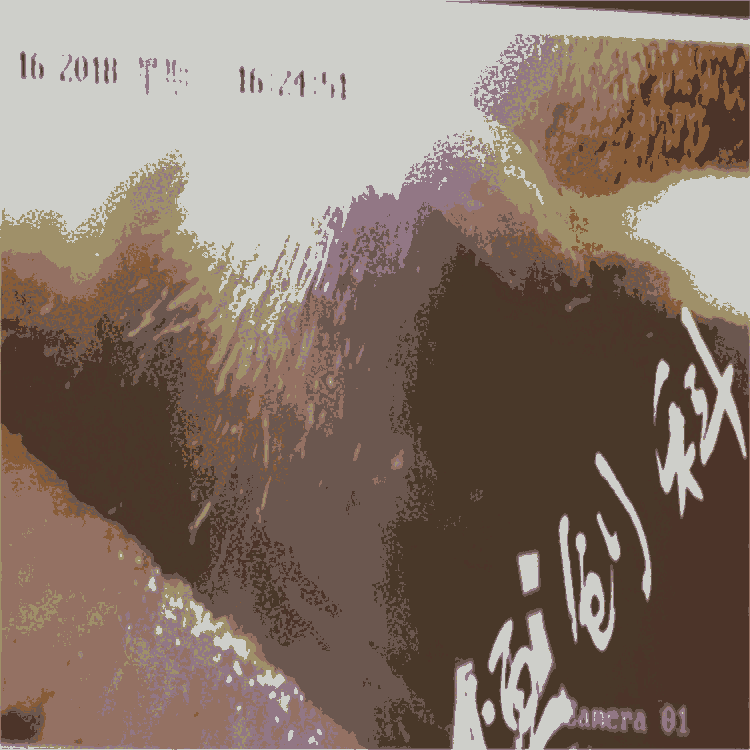 ݺㄓ(chung)GߜعI(y)ҕSֱN