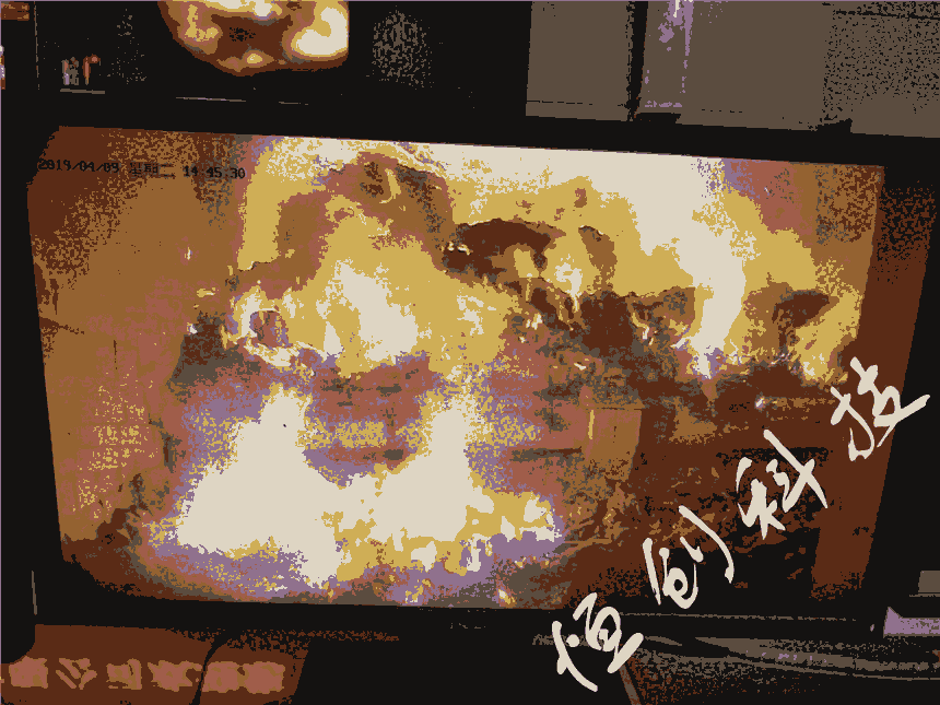 ㄓ(chung)tI(y)ҕ |tI(y)ҕ ȸQʽ
