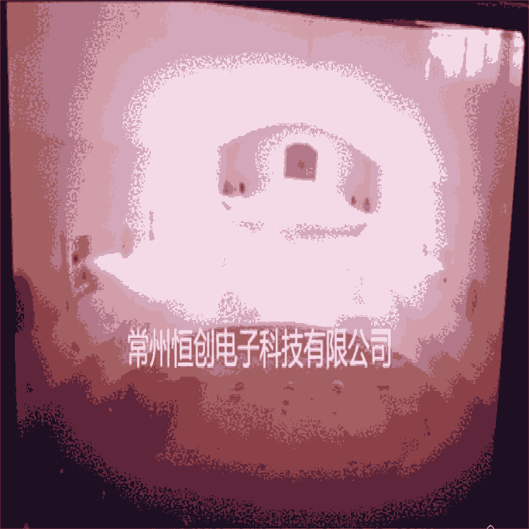 ܇GߜعI(y)ҕ