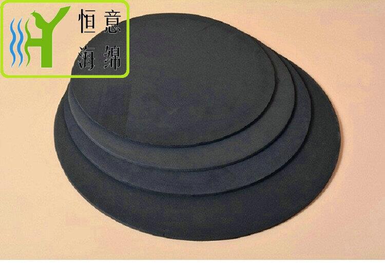 ͻ