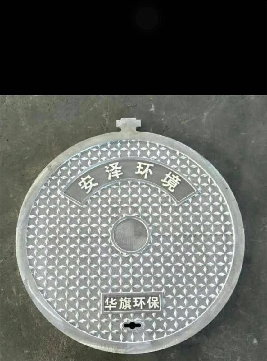 (yng)䓹,y䓹\䓹䓹ܣA䓹䓹,䓹,ι