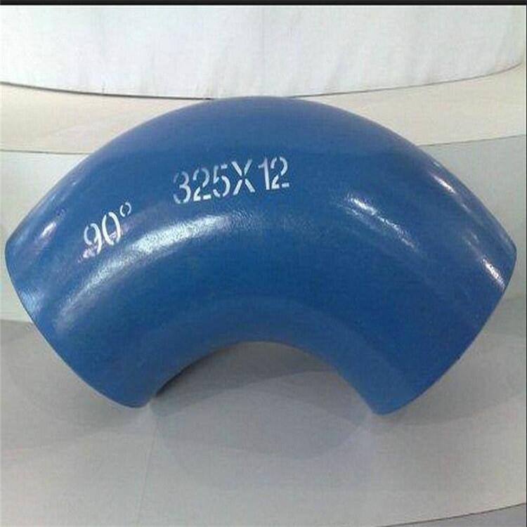 a(chn)L415MB^|3PE^|ܾ䓏^r(ji)