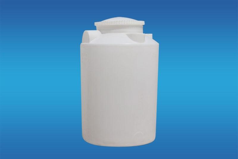 ݉(mng)PEˮPE-1000L