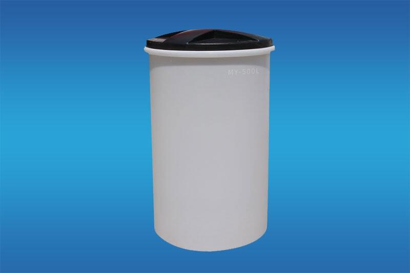 ݉(mng)PE}MY-500L