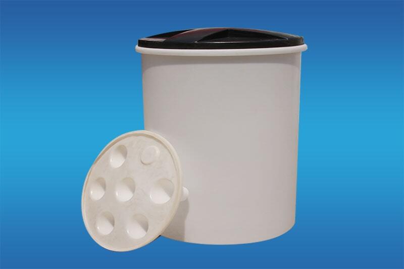 ݉(mng)PE}MY-2000L