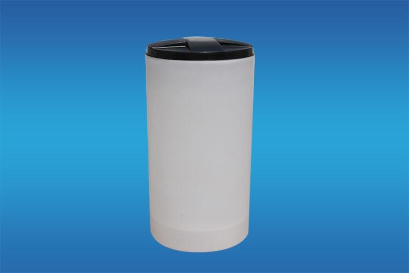 ݉(mng)PE}MY-300L