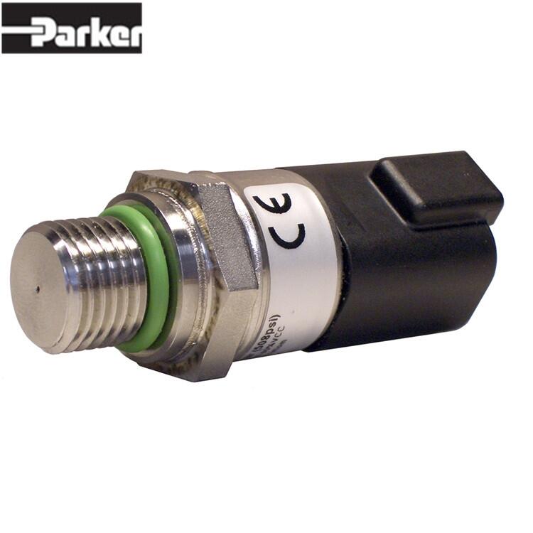 SCLTSD-520-10-05 F(xin)؛ParkerضȼҺλ
