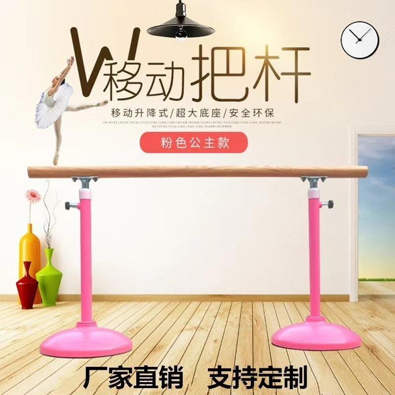 赸wӖ(xn)Ƅ赸їU (x)ȼ ˮʽȗU