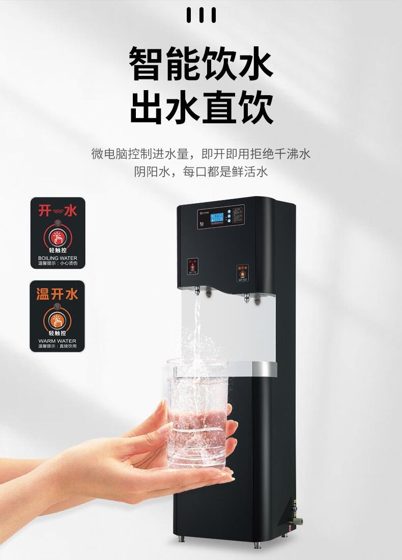 Ì֘JN-2EHC  F(xin)؛SֱN