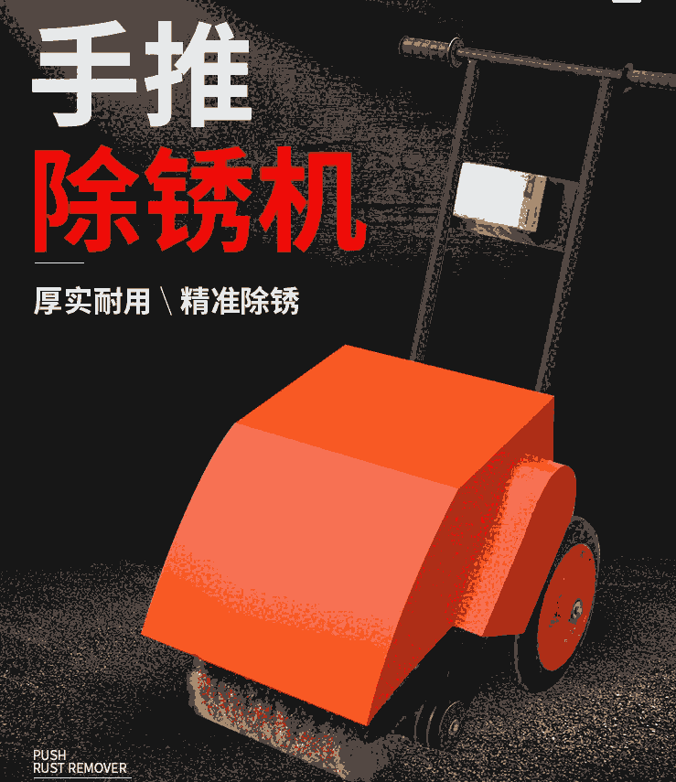 ʽ䓽PC