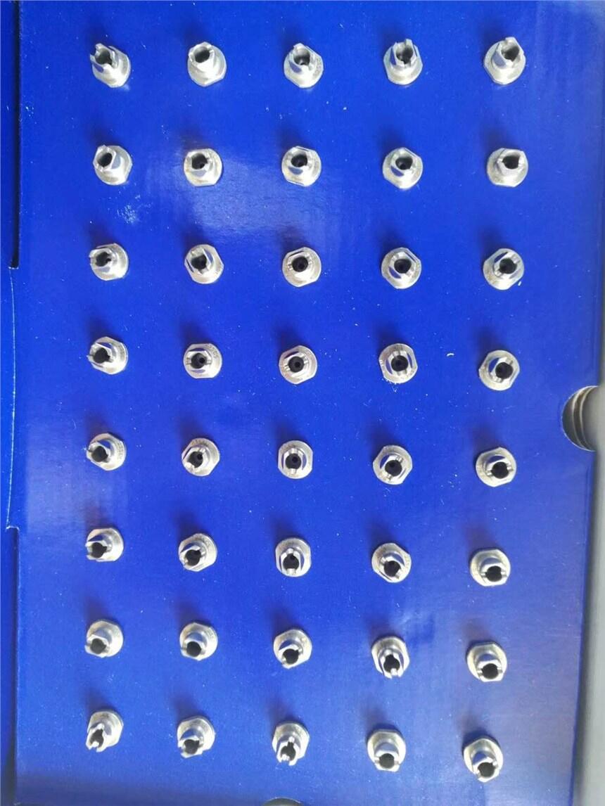 NNƬC(j)߅