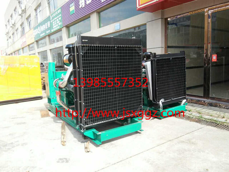 F¡Ͱl(f)늙C(j)XG-250GF