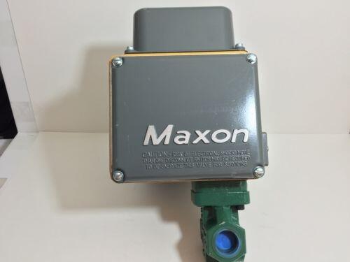 f08297806R