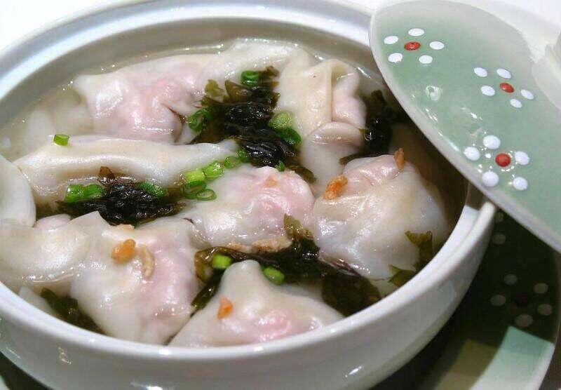 ĂƷƵQЈl(f)չü
