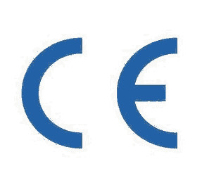 CEJ(rn)CCEJ(rn)CՈLEDCEJ(rn)C