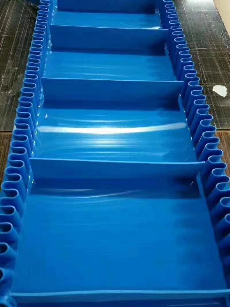 PuʳƷ(j)ݔ͎