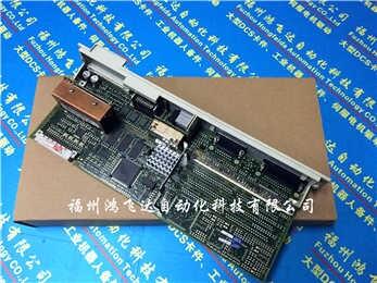 SIEMENS 6DD1681-0GK0ԭSN