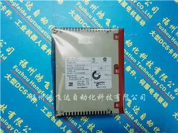 ABB PFVL141Vȫԭb