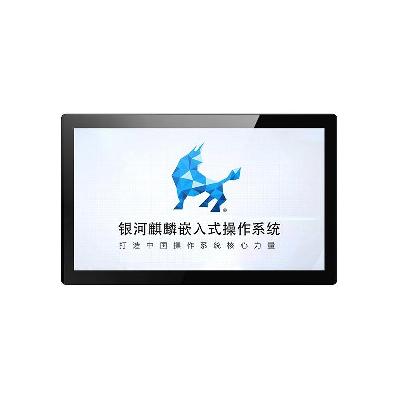 15.6/21.5a(chn)ϵy(tng)I(y)|ƽXһwC(j)