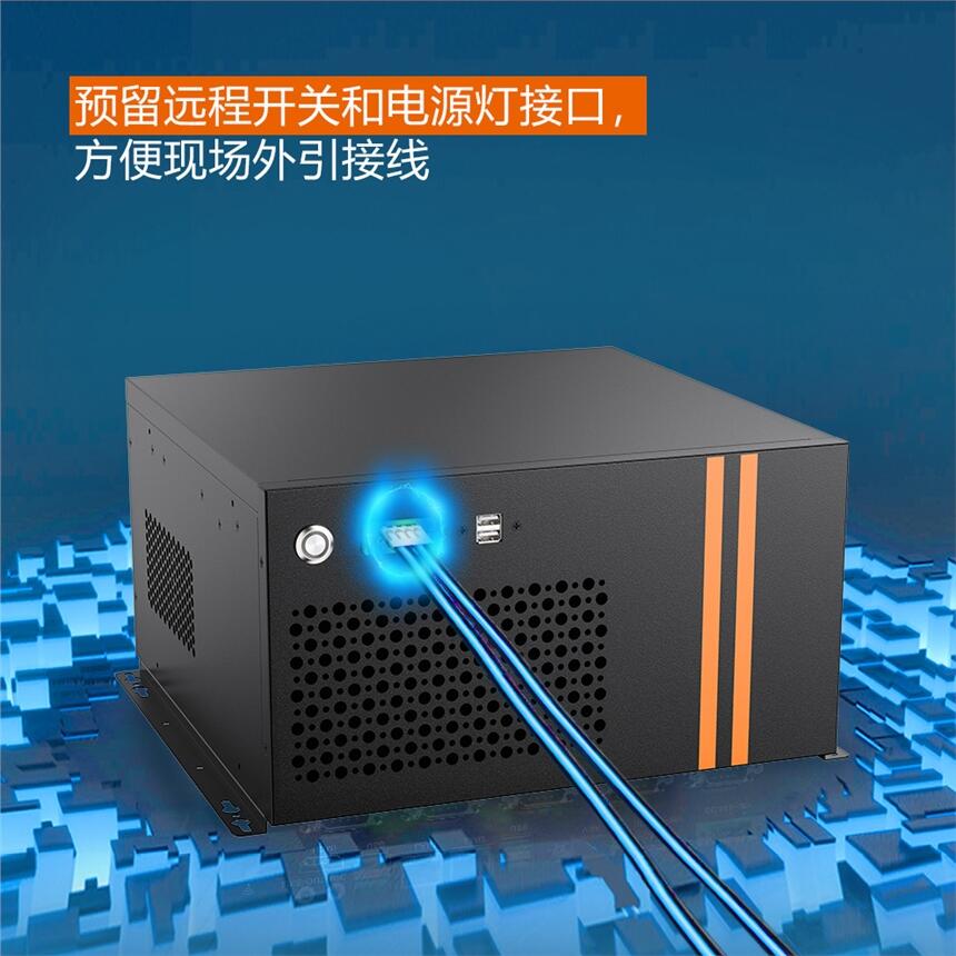 _(d)GIC-317a(chn)ؙC(j)X 뼰y(tng)UOSϵy(tng)