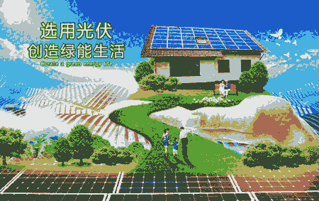 Ϻg(sh)޹˾