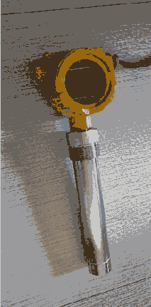 ΢ھˮݙzy(c)