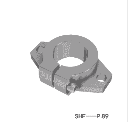HIRS֧SKW06 SHF35 RU445XUUCCOP5
