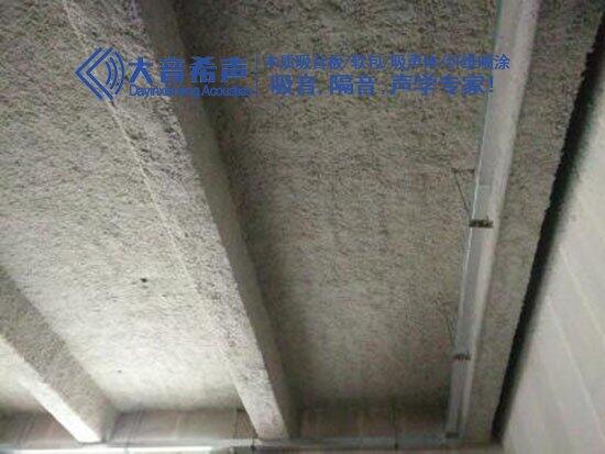 Ӿ^ֲwSͿ-ֲwSͿa(chn)ƷҪ