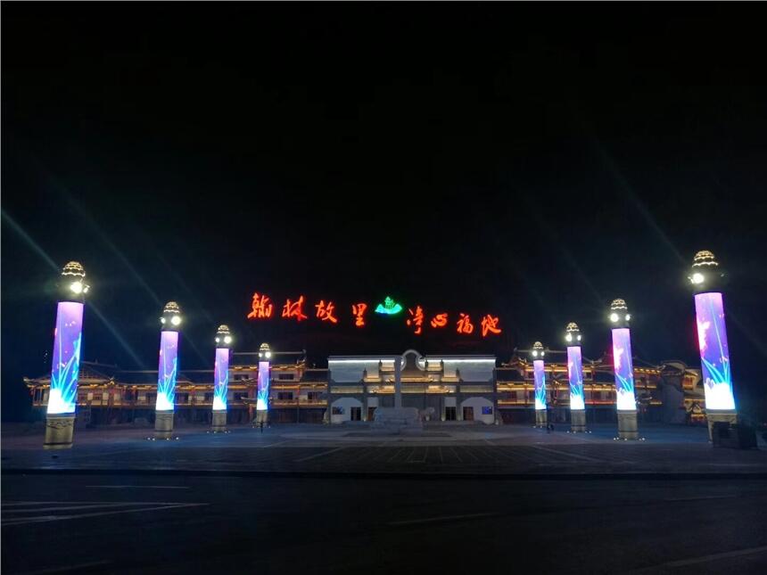 Ϻ LED(sh)չd LEDٲ LEDD(zhun) LEDw