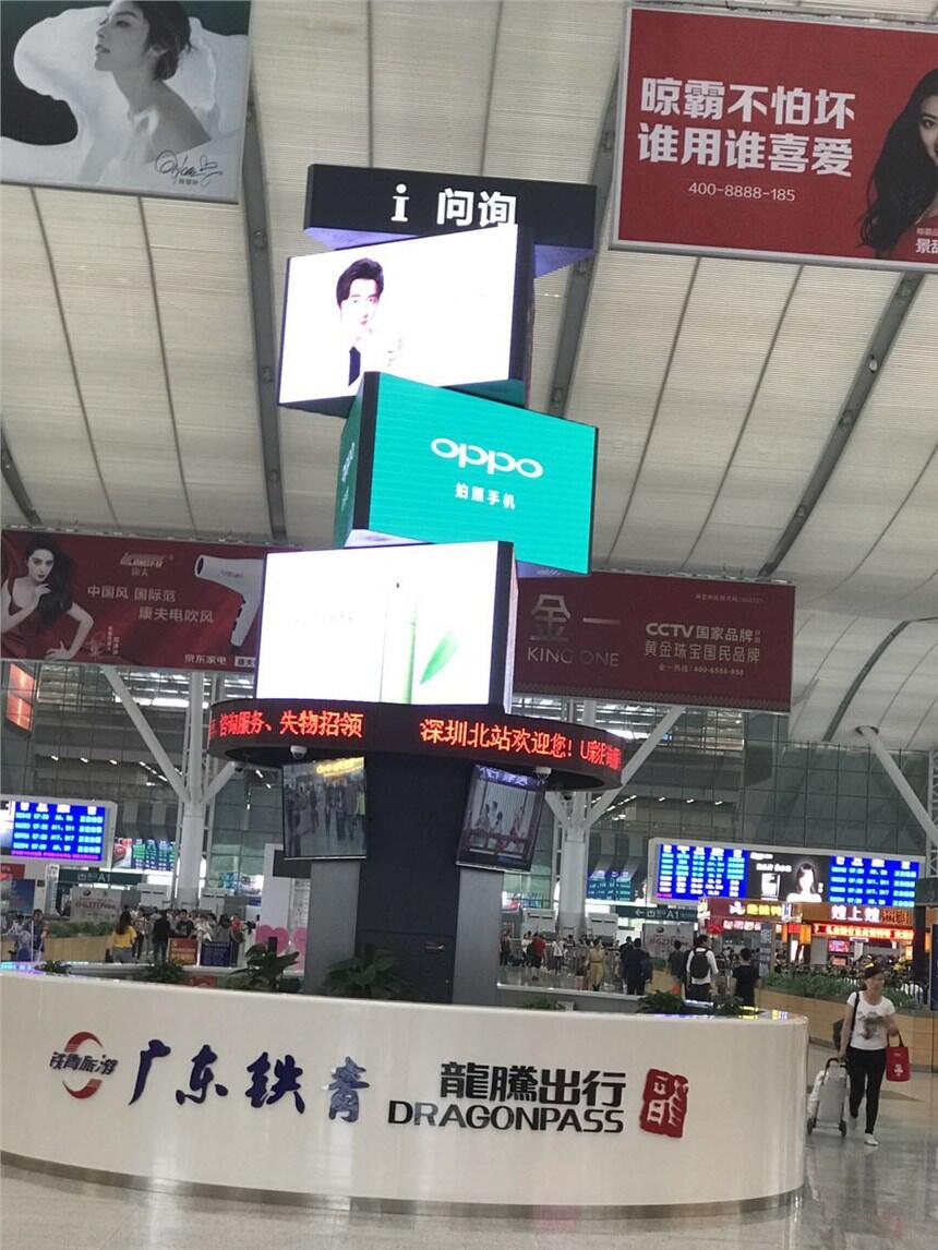 㽭 LED(sh)չd LEDٲ LEDD(zhun) LEDw