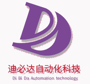 ƽнꖅ^(q)ϱ_(d)Ԅ(dng)Ƽ޹˾