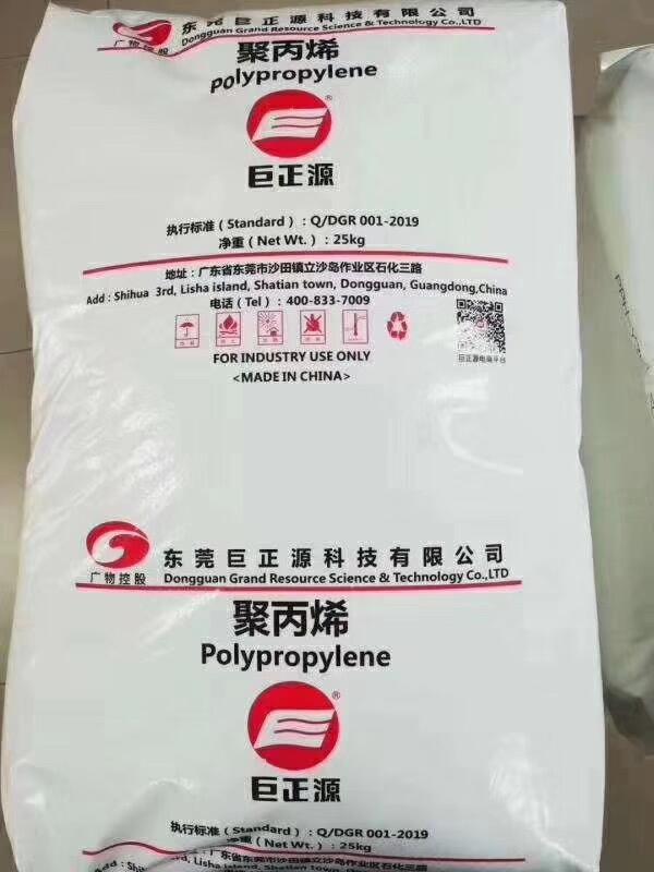 ۇPPH-Y35L Դ F(xin)؛