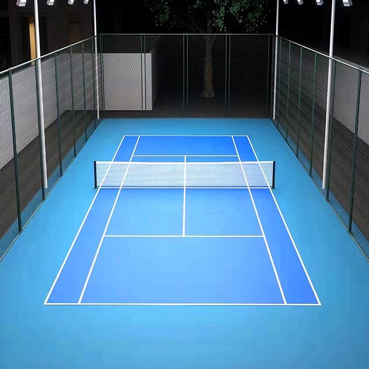(yng)|ǅ^(q)@ϩ@zʩ2~4mmߏ͸ˮ@