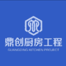 Vݶ(chung)N޹˾