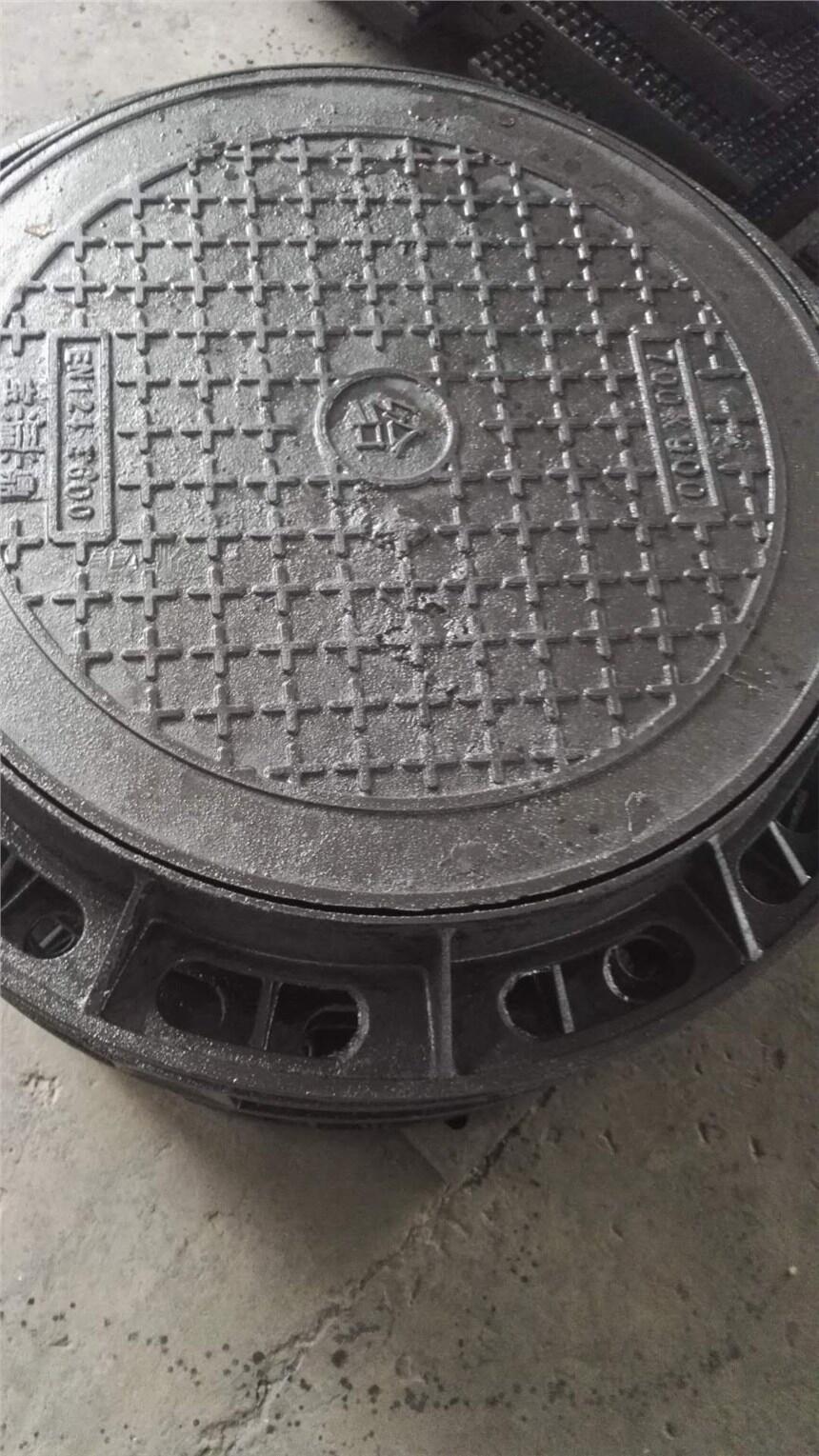 xTFˮӏSīTFˮwr