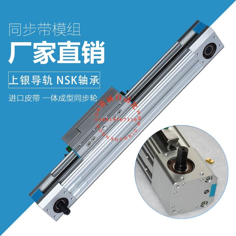 늄ӻ_ ͬŷ늄ӻ_ yֱ(do)܉_г6׶ؓ(f)d60KG