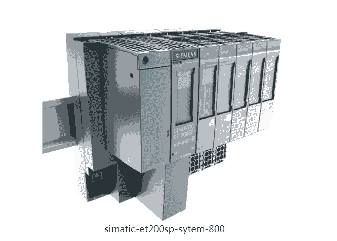 6ES7 212-1AB22-0XB0