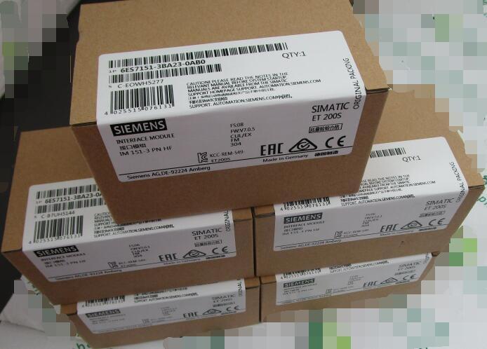 6ES7 331-7PF01-0AB0