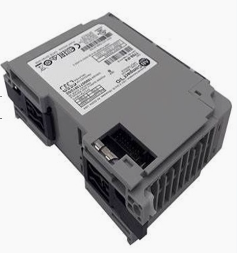 AB_fPLC 1769-IF4 CompactLogix 4c(din)ݔģK ȫԭbF(xin)؛