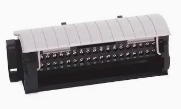 F(xin)؛AB 1756-TBCH ControlLogix 36ݽz\AɲжӾ