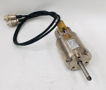 YASKAWA 늙C(j) USAHEM-02-TE53