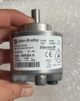 AB^(du)ֵa 842E-MIP3BA B