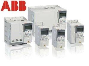 ALLEN BRADLEY 1755-L1  (yng)1755L1
