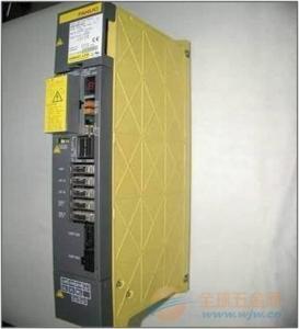 6ES7 870-1AB01-0YA0 CP341MODBU F(xin)؛