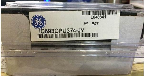 GENERAL ELECTRIC 115D2227G4