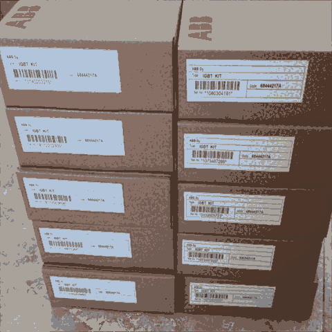 	(q)	MSDC015A3A06
