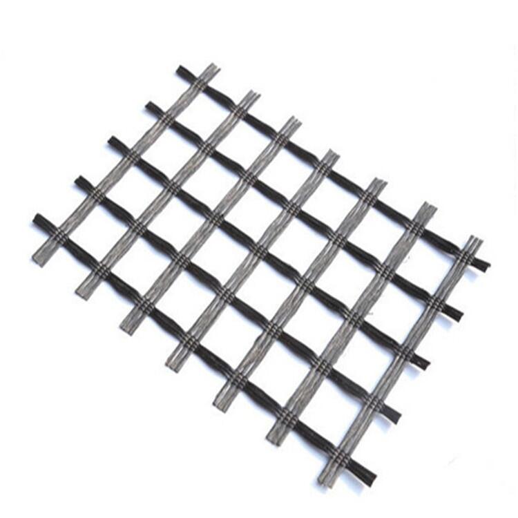 ؛uw,·挣ŏSֱN