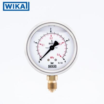 WikaS~ǹ213.53