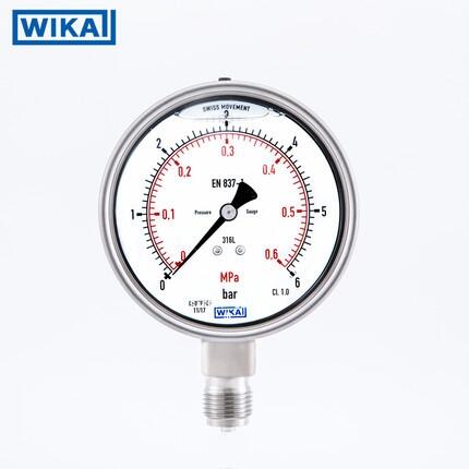 WikaȫP䓲ǹ233.50.100