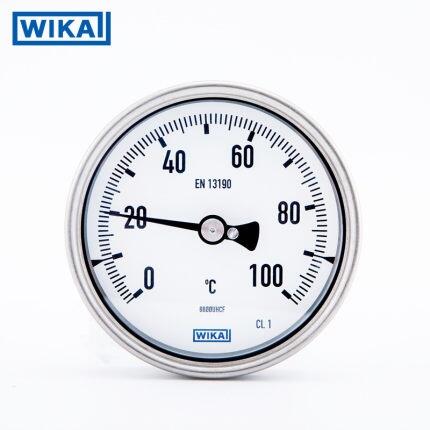 WIKAȫϵдpٜضӋS55